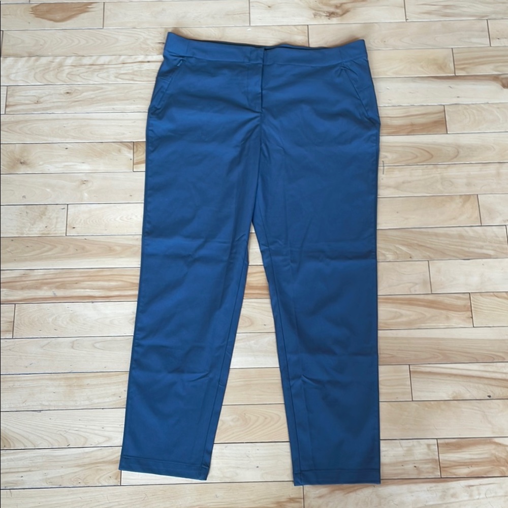 2 for $15 Lole Women's grey  Pants